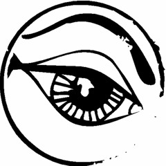 P.P. Orange - My Feelings (Original Mix)