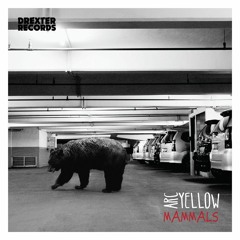 FEELING BAD (MAMMALS ALBUM 2012)