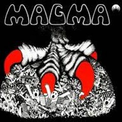 MAGMA RiDDim 2015 - 2016 Svjs Prod