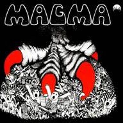 MAGMA RiDDim 2015 - 2016 Svjs Prod