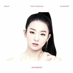 rv