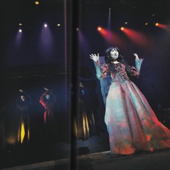 Amazon.co.jp: 【7th Story Concert “Märchen”～ キミが今笑って