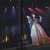 Artwork for Sound Horizon 7th Story Concert 『Märchen』 10. 青き伯爵の城
