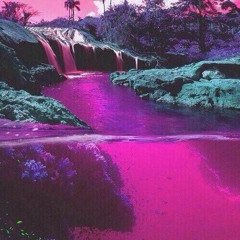 Codeine River - Cody Brown (PROD YUNG SLUG)