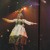Artwork for Sound Horizon 7th Story Concert 『Märchen』 08. 生と死を別つ境界の古井戸