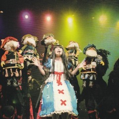 Listen to Sound Horizon 7th Story Concert 『Märchen』 04