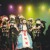 Artwork for Sound Horizon 7th Story Concert 『Märchen』 07. 硝子の棺で眠る姫君
