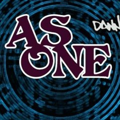 Dewey Decibel Live Mix @ As One