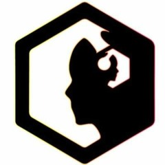 Izhova - I'm In This