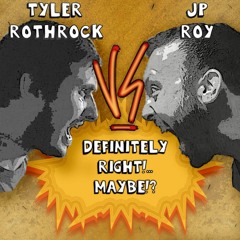 EP 18 Kristin Manna 12 - 16 - 2015