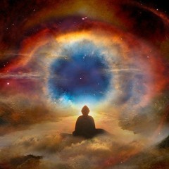 Altered Consciousness