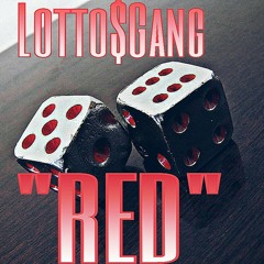 Lil Weeta- "RED" ft Sumo & Young Dirty