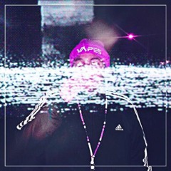 Lil Baby O X Kitto - G H O S T