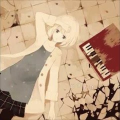 Crossroad - ゆいこんぬ/yuiko