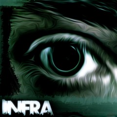 Elfentee - Technology Light (Infra Remix) Snippet