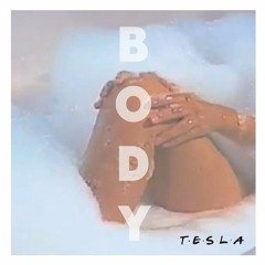 jig is up feat. Landlord Dee