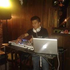 Flashdance - Maniac (Remix Dj Oscar Daza)