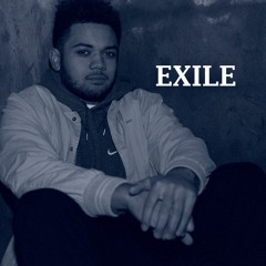 exile (prod. krooks n kops)