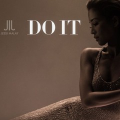 WES 4TH RB REMIX JESSI MALAY