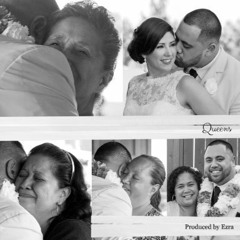 Queens (Produced by Ezra) #HalfOrphan