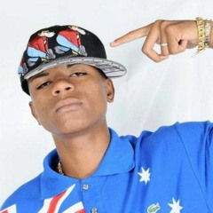 Juninho da 10 - Ta Tudo Ritmado (( DJ HENRIQUE KT ))