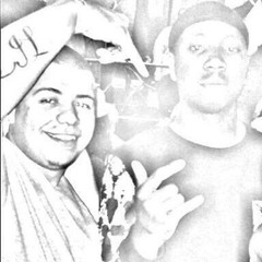 FOR THE MOMENT ( MVMIX1)