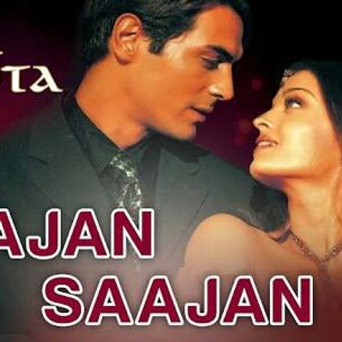DKR-Saajan Saajan.mp3