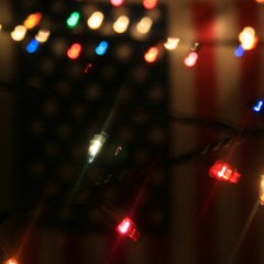 Rising Sun (Cover) - Nick & Alex Bifano