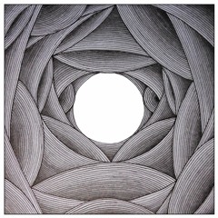 Marzìale - The Voder (Albetone Remix)