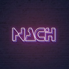 NACH - Reality (Free download)