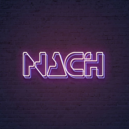 NACH - Reality (Free download)