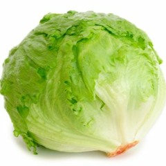 "Double Header" Lettuce - Lost In Flight .WAV