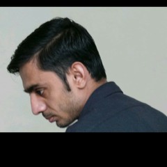 Atif_Aslam_Live_Maa_Ne_Main_Kinu_Akhan_At_Sur-Kshetra._mp3.mp3