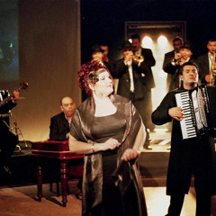 14 Un Gram De Iubire