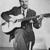 Artwork for Gypsy Jazz In Paris 1935 (aged Audio)