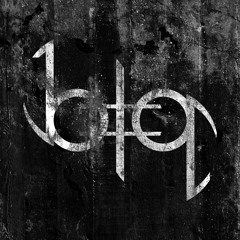 The Beginning of An End [demo]