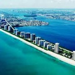 All come falling down beat (Free) Prod. by Young-Trentason