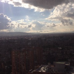 Euri - Km1kc - Secuaz Mastered By Kpc - Este Amor