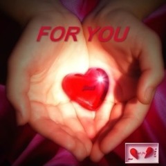 give u my heart idea (424 Tape)