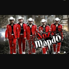 Voz De Mando El Karma Ft. Noel Torres - Voz De Mando El Karma Ft. Noel Torres.mp3