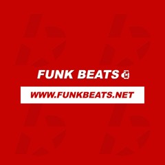 MC Livinho - Caminhei Nas Letras (PereraDJ)