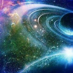 Muahahaha ;)Jilted Hoodz LIVE @ SUBSONIC Music Festival 2015