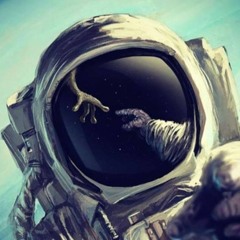 ਸਤਿ ਨਾਮੁ