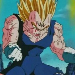 Yung Lean - Wanna Smoke (Instrumental) Super Smiles Edit