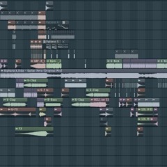 Alpharock,Vida - Guitar Hero (Original Mix) EFECTOS ANIMAL Y SIN CUÑA DJACCION
