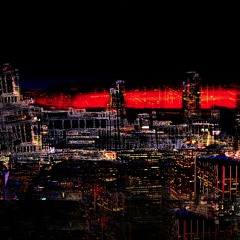 1 - Impressões matinais