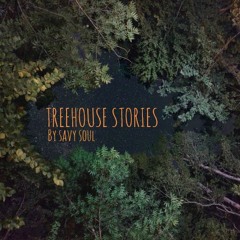 The Root (feat.Quece La $oul) (Treehouse Stories)