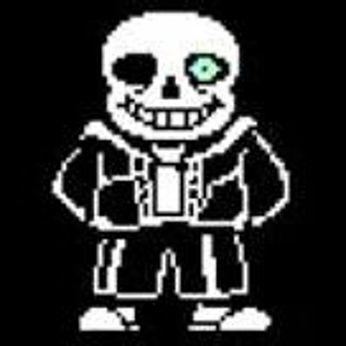 Listen to Sans Megalovania Battle Theme Undertale by AWildZapdos Music in  Undertale Boss playlist online for free on SoundCloud