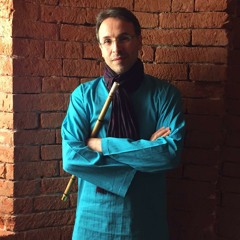 NEY RADIF 0001