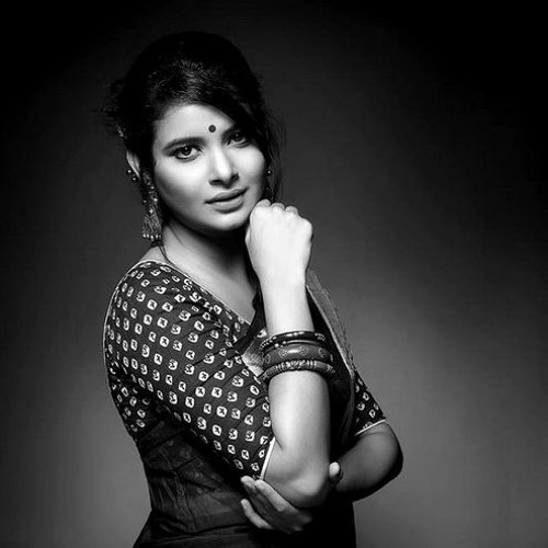 Amaro Porano Jaha Chay - Arijit Singh